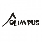 OLIMPUS_-_logo_(1)[1].png